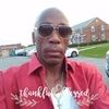 Ronnie Townsend - @ronnietownse588 - Poshmark